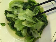 -聚鑫阁江浙菜·非遗传承技艺(闵行交大店)