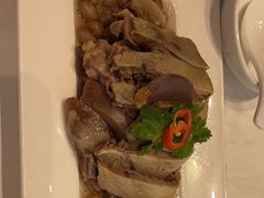 -聚鑫阁江浙菜·非遗传承技艺(闵行交大店)