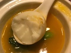 -湘轩·土菜研究院(光大店)