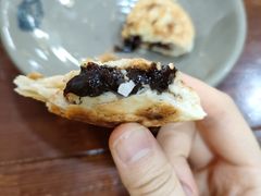 -刘氏方酥锅盔(古城总店)