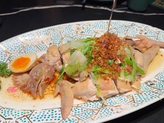 -粤·向群饭店(二沙岛店)