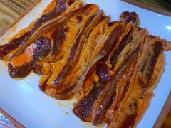 -平泽烤肉(锦水街店)