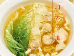 -正哥点心专家(上邦百汇城店)