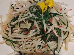 -石榴红了·非遗酥皮烤包子·新疆菜(瑞豪店)