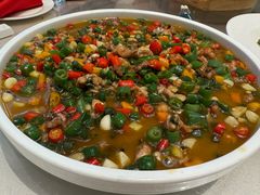 -月圆霖特色农家乐