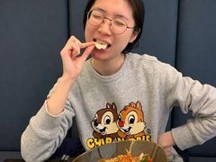 -THE PAWON·8碗(古北SOHO店)