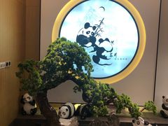 -享月汤皇·海鲜小火锅·聚会(曲江创意谷店)