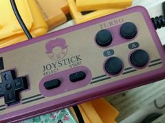 -做了不起的80后