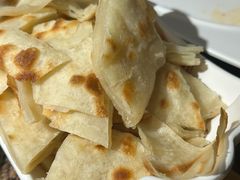 -黄记煌三汁焖锅(崇文门店)