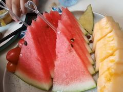 -天天鱼港·海鲜·鲅鱼水饺·招牌烤鸭(黄骅店)