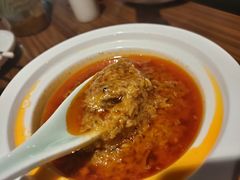 -禾珍珠家常小馆(河南博物院店)