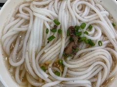 -胜记烧鹅美食