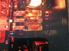 -万达广场(桂林高新店)
