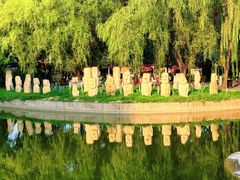 -北京世界公园
