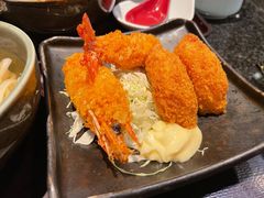 -千两(海港城店)