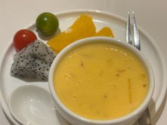 -利苑酒家(宜安广场店)