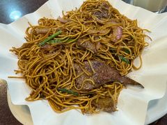 -昇记肠粉王(福华路店)