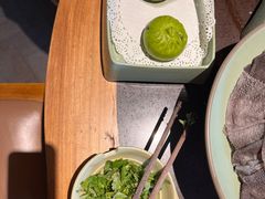 -巴倒烫陆派火锅山庄(南山总店)