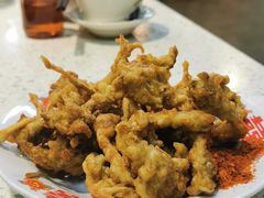 -龙厂长老火锅(抚琴店)