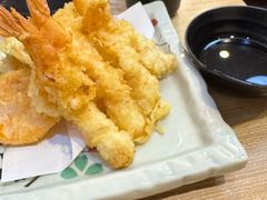 -胜代日本料理(云程巷小区店)