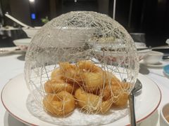 -湘上湘(正大中心总店)