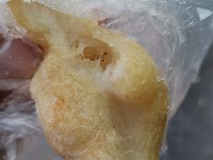 -老南昌白糖糕(大士院店)