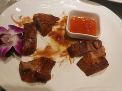 -宝燕海鲜(好爱店)