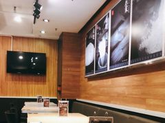 -蒙自源米线大王(东站店)