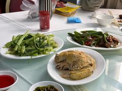 -新陶陶酒家