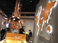 -喜来稀肉(北外滩白玉兰广场店)