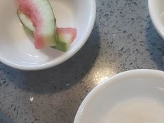 -七欣天香辣蟹火锅(无锡锡沪西路店)