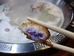 -庄老幺火锅(娄山关路店)