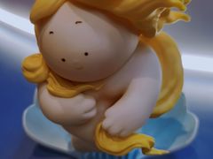 -上海尚嘉中心