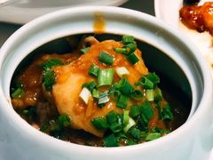 -眉州东坡(中关村店)