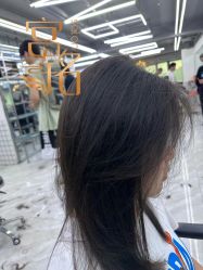 -宫铭烫发染发接发店