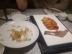 -城南往事(滨江世茂店)