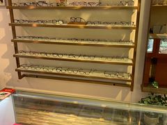 -苏奕眼镜·天文·蔡司尼康店(石路店)