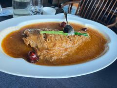 -太守宴·蘭院(天塔店)