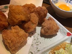 -二丁目食堂(铁西万象汇店)