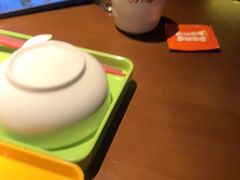 -胖哥俩肉蟹煲(福州仓山爱琴海店)