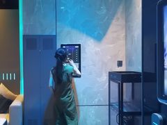 -方糖KTV-PLUS(世茂广场店)