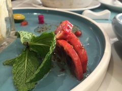 -南山鲜虾面·活鲜小馆·海味大连菜(南山总店)