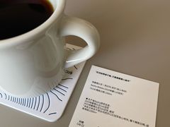 -纽巷咖啡 SOFTFOCUS COFFEE(锦和巴黎时韵店)