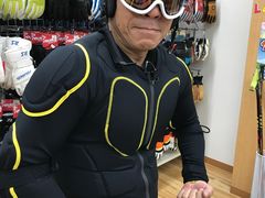 -TANABE SPORTS 滑雪用品双板专门店