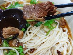 -李先生牛肉面大王(昌平鼓楼店)