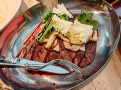 -Mammamia意大利餐厅(阳春巷店)