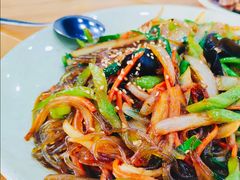 -贤花饭店(城阳店)