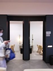 点击看大图 -宸山医美·变美艺术馆