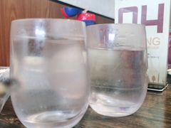 -豪尚豪牛排(彩悦城店)