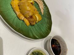 -荣兴酒家(徐家汇店)